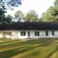 50 Sanibel Ct, Douglas, GA 31535 ID:875545