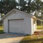 50 Sanibel Ct, Douglas, GA 31535 ID:875546