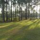 50 Sanibel Ct, Douglas, GA 31535 ID:875547