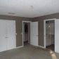 50 Sanibel Ct, Douglas, GA 31535 ID:875548