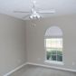 50 Sanibel Ct, Douglas, GA 31535 ID:875549