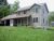 6650 Seman Rd Naples, NY 14512