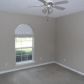 50 Sanibel Ct, Douglas, GA 31535 ID:875550