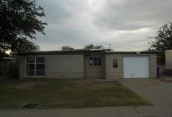 1119 Propps St NE, Albuquerque, NM 87112