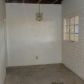 1119 Propps St NE, Albuquerque, NM 87112 ID:882104