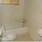 1119 Propps St NE, Albuquerque, NM 87112 ID:882107