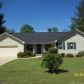 154 Sunbeam Rd, Douglas, GA 31535 ID:233753