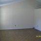 154 Sunbeam Rd, Douglas, GA 31535 ID:233754