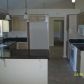 154 Sunbeam Rd, Douglas, GA 31535 ID:233756