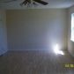 154 Sunbeam Rd, Douglas, GA 31535 ID:233757