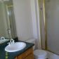 154 Sunbeam Rd, Douglas, GA 31535 ID:233758