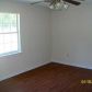 154 Sunbeam Rd, Douglas, GA 31535 ID:233760