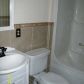 154 Sunbeam Rd, Douglas, GA 31535 ID:233761