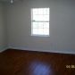 154 Sunbeam Rd, Douglas, GA 31535 ID:233762