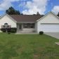 1062 Otto Cir, Douglas, GA 31535 ID:546278