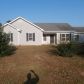 140 Mountainview Dr, Covington, GA 30016 ID:824464