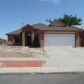 4821 Cutting Ave NW, Albuquerque, NM 87114 ID:847924