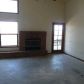 4821 Cutting Ave NW, Albuquerque, NM 87114 ID:847925