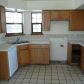 4821 Cutting Ave NW, Albuquerque, NM 87114 ID:847926