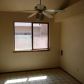 4821 Cutting Ave NW, Albuquerque, NM 87114 ID:847929