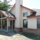 4821 Cutting Ave NW, Albuquerque, NM 87114 ID:847930