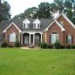 1002 Peachtree Road, Wilson, NC 27893 ID:850319