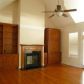 1002 Peachtree Road, Wilson, NC 27893 ID:850321