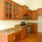 1002 Peachtree Road, Wilson, NC 27893 ID:850322