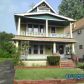 484 E 125th St, Cleveland, OH 44108 ID:855331