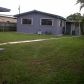 421 E 51 ST, Hialeah, FL 33013 ID:387502