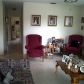 421 E 51 ST, Hialeah, FL 33013 ID:388131