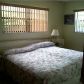 421 E 51 ST, Hialeah, FL 33013 ID:387503