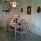 421 E 51 ST, Hialeah, FL 33013 ID:388132