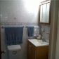 421 E 51 ST, Hialeah, FL 33013 ID:387504