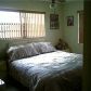 421 E 51 ST, Hialeah, FL 33013 ID:387505