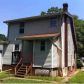 6217 Prentice St, Cincinnati, OH 45227 ID:484680