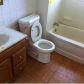 6217 Prentice St, Cincinnati, OH 45227 ID:484681