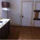 6217 Prentice St, Cincinnati, OH 45227 ID:484682