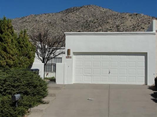 2908 Candelita Ct Ne, Albuquerque, NM 87112