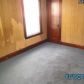 484 E 125th St, Cleveland, OH 44108 ID:855333