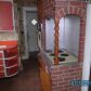 484 E 125th St, Cleveland, OH 44108 ID:855337