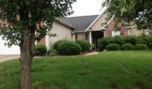 401 Revis Creek Ct Simpsonville, SC 29681