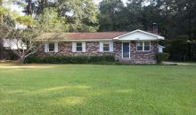 398 Scotch Range Rd Summerville, SC 29483