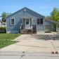 1011 W 10th St, North Platte, NE 69101 ID:882129