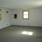 1011 W 10th St, North Platte, NE 69101 ID:882130