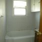 1011 W 10th St, North Platte, NE 69101 ID:882131