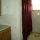 1011 W 10th St, North Platte, NE 69101 ID:882132