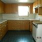 1011 W 10th St, North Platte, NE 69101 ID:882133