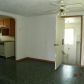 1011 W 10th St, North Platte, NE 69101 ID:882135