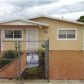 4517 E 8 CT, Hialeah, FL 33013 ID:788031